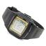 Casio Digital Databank Watch For Men image