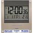 Casio Digital Wall Clock ID 11S-1DF image