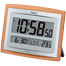 Casio Digital Wall Clock image
