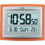 Casio Digital Wall Clock image