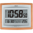 Casio Digital Wall Clock image