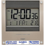 Casio Digital Wall Clock ID-11S-1DF image