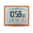 Casio Digital Wall Clock ID 15S-5DF image