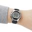 Casio Digital Watch For Kids image