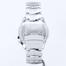 Casio EF-130D-1A2V Edifice Day Date Chain Watch image