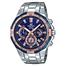 Casio Edifice image