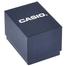 Casio Edifice image