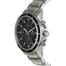 Casio Edifice image