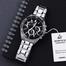 Casio Edifice Black Dial Chronograph Watch image