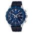 Casio Edifice Chronograph Men Watch image