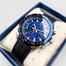 Casio Edifice Chronograph Men Watch image