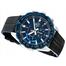 Casio Edifice Chronograph Men Watch image