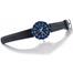 Casio Edifice Chronograph Men Watch image