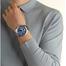 Casio Edifice Stainless Steel Men Watch image