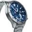 Casio Edifice Stainless Steel Men Watch image