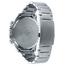 Casio Edifice Stainless Steel Men Watch image