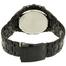 Casio Edifice Premium Analog Wrist Watch For Men image
