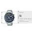 Casio Edifice Premium F1 Driver Edition image