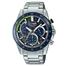 Casio Edifice Premium F1 Driver Edition image