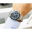 Casio Edifice Premium F1 Driver Edition image