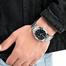 Casio Enticer Analog Dial Quartz Watch For Men image