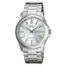 Casio Enticer Analog Dial Quartz Watch For Men image