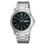 Casio Enticer Analog Dial Quartz Watch For Men image