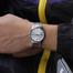 Casio Enticer Analog Dial Quartz Watch For Men image