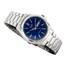 Casio Enticer Analog Dial Quartz Watch For Men image