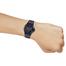 Casio Enticer Analog Men’s Watch image