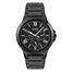 Casio Enticer Analog Men’s Watch image