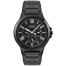 Casio Enticer Analog Men’s Watch image