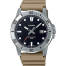Casio Enticer Date Watch For Men image