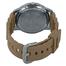 Casio Enticer Date Watch For Men image