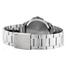 Casio Enticer Day Date Silver Chain Watch image