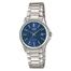 Casio Enticer Ladies Analog Watch for Women image