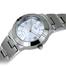 Casio Enticer Ladies Analog Women's Watch image