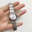 Casio Enticer Ladies Analog Women's Watch image