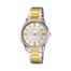 Casio Enticer Ladies Chain Watch image