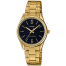 Casio Enticer Ladies Chain Watch image