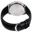 Casio Enticer Ladies Leather Belt Watch image