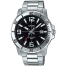 Casio Enticer Men's Watch image