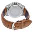 Casio Enticer Multifunction Belt Watch image
