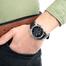 Casio Enticer Multifunction Leather Belt Watch image