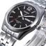 Casio Enticer Series Analog Watch For Men image