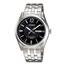 Casio Enticer Series Analog Watch For Men image