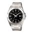Casio Enticer Series Analog Watch For Men image