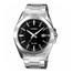  Casio Enticer Series Analog Watch For Men image