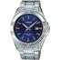 Casio Enticer Series Analog Watch For Men image