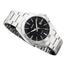  Casio Enticer Series Analog Watch For Men image